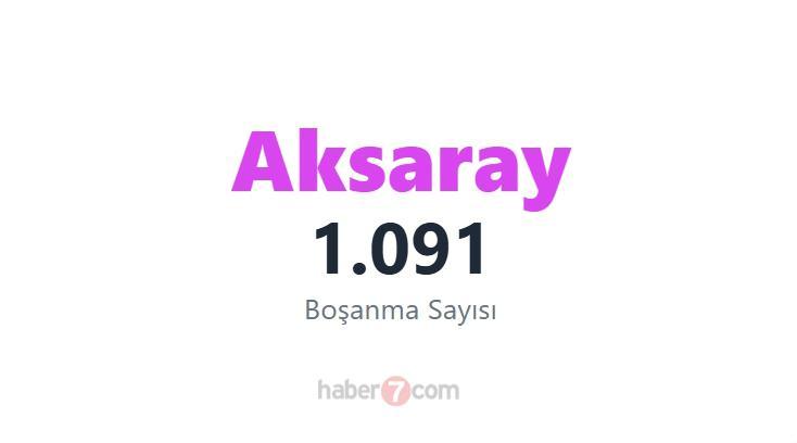 <p><span style="color:#B22222"><strong>36)  AKSARAY</strong></span></p>
