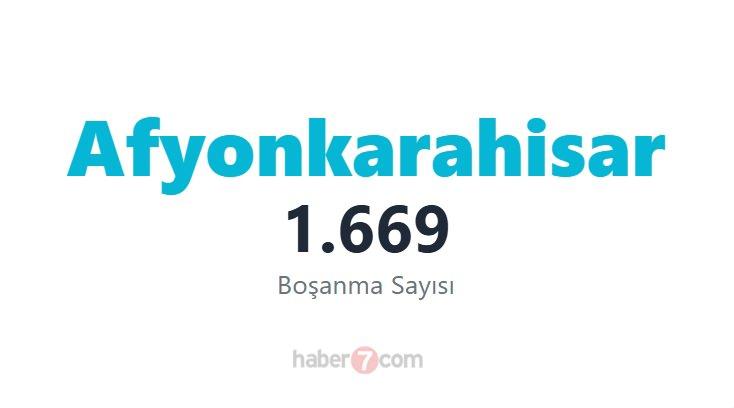 <p><span style="color:#B22222"><strong>26) AFYONKARAHİSAR</strong></span></p>