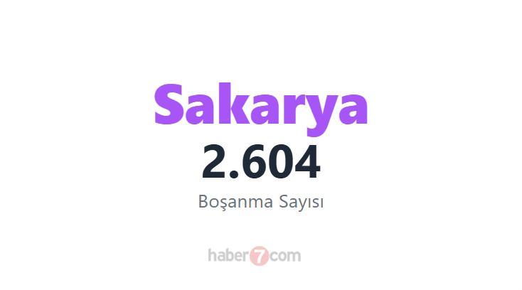 <p><span style="color:#B22222"><strong>21) SAKARYA</strong></span></p>