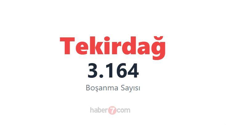<p><span style="color:#B22222"><strong>17) TEKİRDAĞ</strong></span></p>