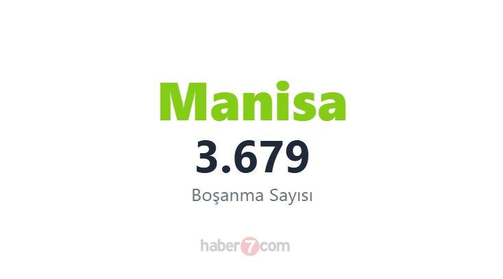 <p><span style="color:#B22222"><strong>12)  MANİSA</strong></span></p>
