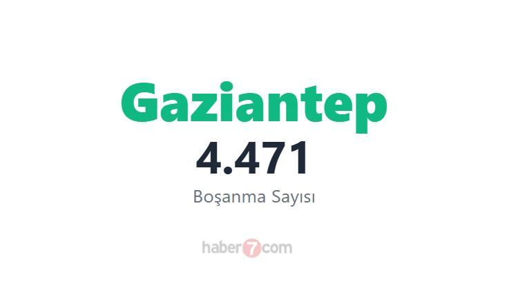 <p><span style="color:#B22222"><strong>10) GAZİANTEP</strong></span></p>
