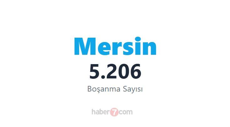 <p><span style="color:#B22222"><strong>8)  MERSİN</strong></span></p>
