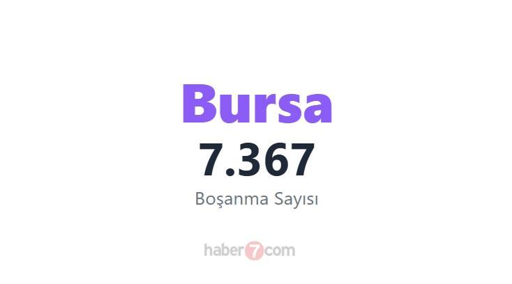<p><span style="color:#B22222"><strong>5)  BURSA</strong></span></p>
