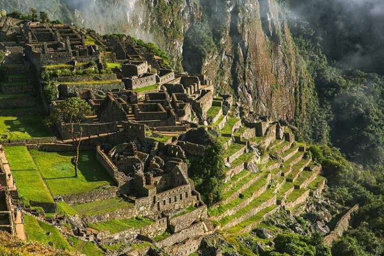 <p>10. Peru – %37</p>