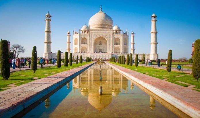 <p>3. Hindistan – %43</p>