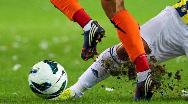 <p>İşte Süper Lig'de en pahalı 10 transfer:</p>