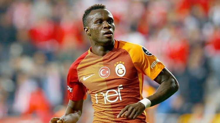 <p>10- Bruma | Galatasaray | 13 Milyon Euro</p>