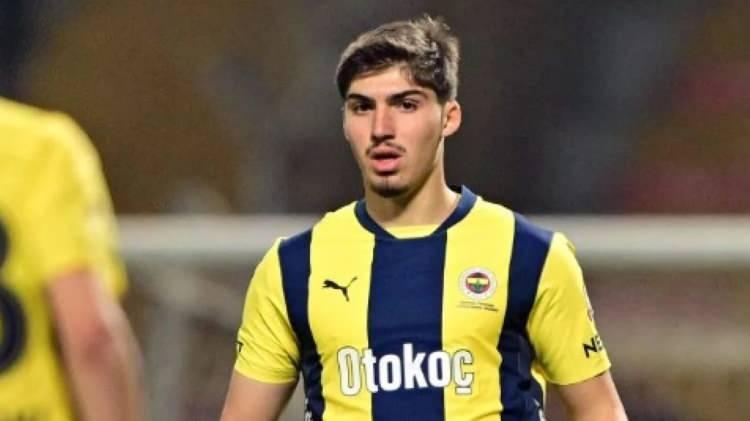 <p>Bilindiği gibi Fenerbahçe, bir süredir Fransız devinden Milan Skriniar ve Marco Asensio'yu transfer etmek istiyordu.</p>
