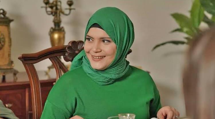 <p><span style="color:#800080"><strong>5 YIL HAPİS İSTEMİ</strong></span></p>
<p>Ünlü oyuncu hakkında başlatılan soruşturma tamamlandı.</p>