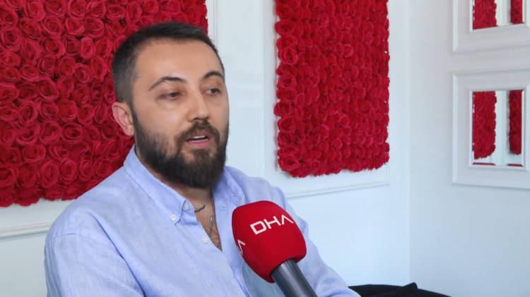 <p>Aktaş, bu süreçte hem mal varlığının önemli bölümünü kaybetti hem de Polat ailesinden muhatap bulamadı. Polat ailesinin kayyum altındayken çeklerin piyasaya sürülmesinin hukuksuz olduğunu savunan Aktaş, ayrıca Polat ailesinin cezaevinden çıktıktan sonra da 100'e yakın şube sahibinden 'İtibar düzeltmek' için para toplandığını ileri sürdü. Bu paralar, haber sildirme ve röportaj ayarlama vaadiyle avukatın hesabına gönderildi, ancak vaatlerin hiçbiri gerçekleşmedi.</p>
<p> </p>