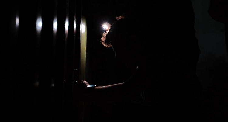 <p>Ülkemizde bütün <strong>alt sistemleriyle</strong> ilk kez yerlileştirilen bu hava aracıyla, kritik tesis güvenliğinde yeni bir katman oluşturarak bölgenin daha güvenli hale getirilmesine önemli katkı sağlaması hedefleniyor.</p>
