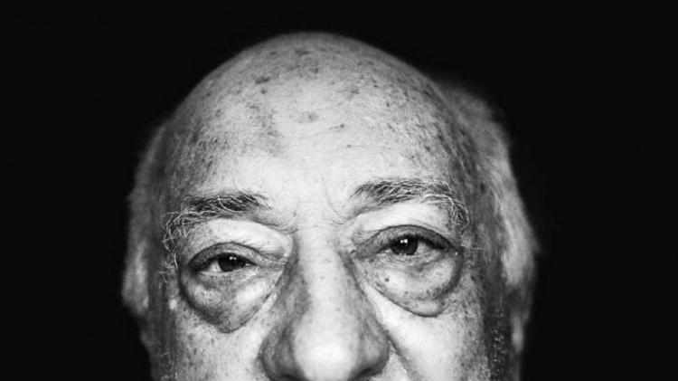 <p><span style="color:#B22222"><strong>GÜLEN’İN KAVRAMLARI, DEVLETİN TERÖR SÖZLÜĞÜNE GİRDİ</strong></span></p>
<p> </p>