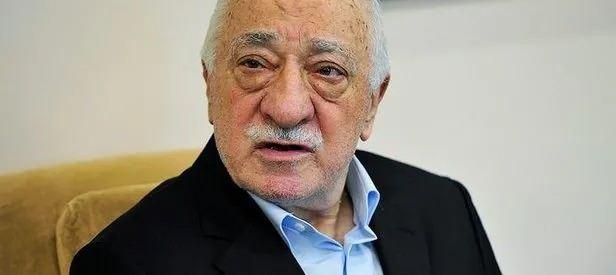 <p><span style="color:#B22222"><strong>‘BALLI ŞEKER’ ILE RÜYA PROPAGANDASI</strong></span></p>
<p> </p>