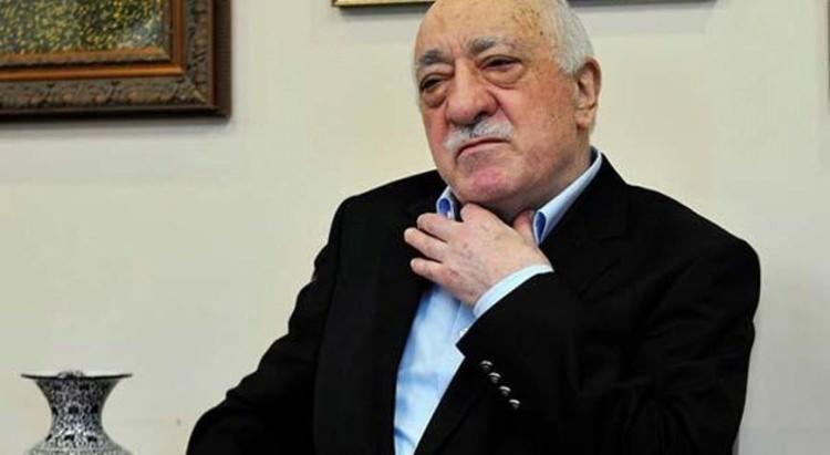 <p>FETÖ mensuplarının rüyalarında örgüt elebaşı veya dini figürler görmesi ise “Ballı Şeker” ifadesiyle tanımlandı. Sözlükte, bu tür rüyaların örgüt motivasyonunu artırmak ve mensuplar arasında bağlılık yaratmak için kullanıldığı vurgulandı.</p>