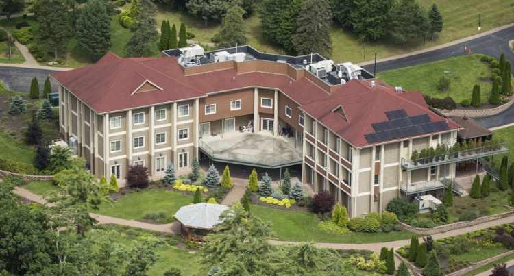 <p><span style="color:#B22222"><strong>R&Uuml;ŞVET &lsquo;LOKUM&rsquo;, HİZMET&Ccedil;İ &lsquo;KDV SORUMLUSU&rsquo;</strong></span></p>

<p>&nbsp;</p>
