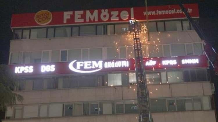 <p><span style="color:#B22222"><strong>DEVLET KURUMLARINA SIZMA: &Ccedil;İMEN, GEOMETRI, FEN</strong></span></p>

<p>&nbsp;</p>

<p>&nbsp;</p>

<p>FET&Ouml;&rsquo;n&uuml;n TSK mahrem yapılanmasında kullandığı kod adlar arasında &ldquo;&Ccedil;imen&rdquo; jandarma birimini, &ldquo;Fen&rdquo; Kara Harp Okulu&rsquo;nu, &ldquo;Geometri&rdquo; ise Deniz Astsubay MYO&rsquo;yu temsil ediyor. Bu yapılar &ldquo;Gri Dosya&rdquo; sistemleriyle fişleniyordu.</p>
