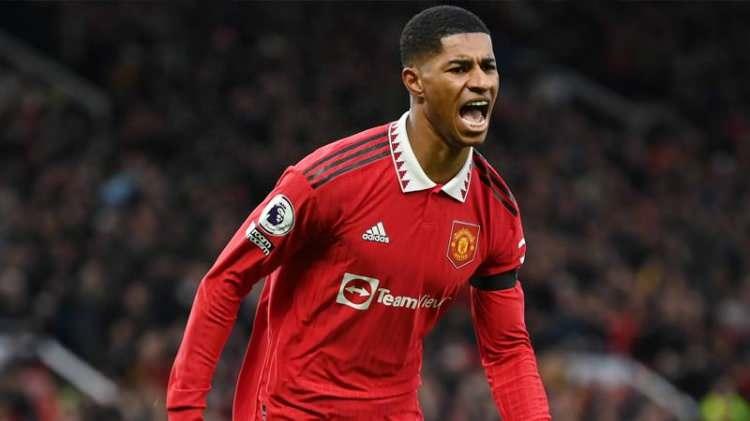 <p>Sarı-lacivertliler, Manchester United'ın satış listesine koyduğu Marcus Rashford'ı harcama limitine takılmamak adına ilk etapta satın alma opsiyonuyla kiralama teklifinde bulunacak.</p>