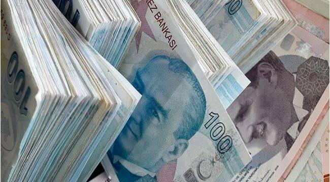 <p>Yatırımlara 240 milyon liraya kadar destek verilecek.</p>

<p> </p>

<p>Program kapsamında her il için 4 olmak üzere 324 yatırım konusu belirlendi.</p>

<p> </p>
