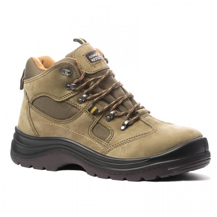 <p><span style="color:#B22222"><strong>BARTIN </strong></span></p>
<p> </p>
<p>İş sağlığı ve güvenliği ayakkabısı üretimi ve deniz ürünleri işleme tesisi,</p>
<p> </p>