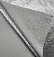 <p><span style="color:#B22222"><strong>DENİZLİ</strong></span></p>

<p> </p>

<p>Ulaşım araçları aksam parçalarında kullanılan teknik tekstil ürünü,</p>

<p> </p>

<p><span style="color:#B22222"><strong>DİYARBAKIR</strong></span></p>

<p>Alüminyum folyo ve entegre kumaş,</p>

<p> </p>

<p><span style="color:#B22222"><strong>DÜZCE</strong></span></p>

<p> </p>

<p>Bebek devam sütü,</p>

<p> </p>

<p><span style="color:#B22222"><strong>EDİRNE</strong></span></p>

<p> </p>

<p>Çeltik kabuğu ve sapından biyoçar,</p>

<p> </p>

<p><span style="color:#B22222"><strong>ELAZIĞ</strong></span></p>

<p> </p>

<p>Mermer atıklardan mikronize ürün üretimi alanları öne çıkacak.</p>
