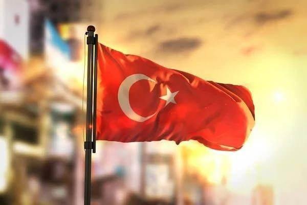 <p><strong><span style="color:#B22222">22)  TÜRKİYE</span>  |  14.355</strong></p>
