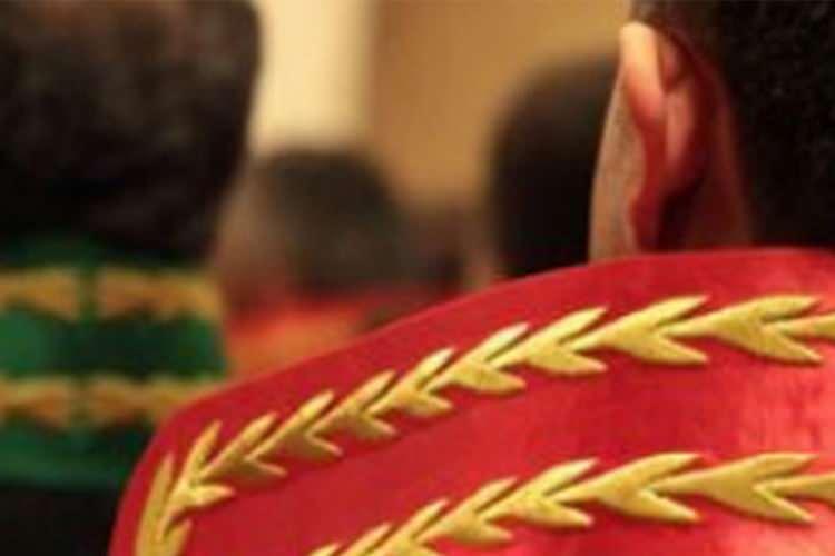<p>Kastamonu Cumhuriyet Başsavcılığının başlattığı soruşturma çerçevesinde jandarma ekiplerince olayı gerçekleştirdikleri tespit edilen Şerife K., Niyazi K. ve E.Ö. gözaltına almıştı.</p>
