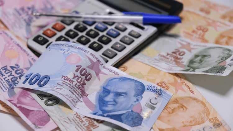 <p><strong>100 BİN TL'NİN YAPILANDIRMA ÖDEMESİ</strong></p>
<p> </p>
<p><strong>Faiz: Yüzde 3.11</strong></p>
<p><strong>Vade: 12 ay</strong></p>
<p><strong>Taksit tutarı: 10 bin 682 TL</strong></p>
<p><strong>TOPLAM ÖDEME (12 AY): 128 bin 184 TL</strong></p>
<p><strong>Vade: 24 ay</strong></p>
<p><strong>Taksit tutarı: 6 bin 587.6</strong></p>
<p><strong>TOPLAM ÖDEME (24 AY): 158 bin 102 TL</strong></p>
<p><strong>Vade: 36 ay</strong></p>
<p><strong>Taksit tutarı: 5 bin 320 TL</strong></p>
<p><strong>TOPLAM ÖDEME (36 AY): 191 bin 520 TL</strong></p>
<p><strong>Vade: 48 ay</strong></p>
<p><strong>Taksit tutarı: 4 bin 752 TL</strong></p>
<p><strong>TOPLAM ÖDEME (48 AY): 228 bin 96 TL</strong></p>