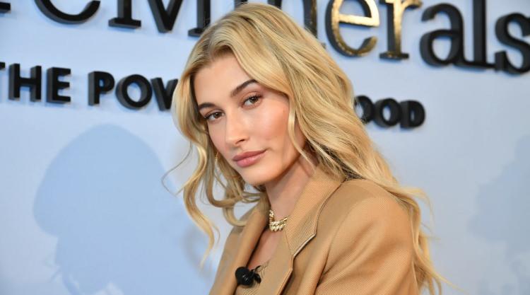 <p><span style="color:#000000">Tatlıtuğ'un 'Kuzey Tekinoğlu' karakterini alıntılayarak paylaşım yapan Hailey Bieber sosyal medyanın gümdemine oturdu.</span></p>