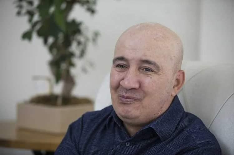 <p>FETÖ mensuplarının, Hrant Dink suikastinde yer alan bazı askerlerle 15 Temmuz'da da sahneye çıktığı görüldü. Bu durum örgütün terör yapılanması açısından ne anlama geliyor?</p>
<p>Bu çok açık bir gösterge: FETÖ'nün silahlı bir terör örgütü olduğunun en somut kanıtlarından biridir. Terör örgütleri genellikle eylemleri doğrudan yapmaz; kimi zaman kendi militanlarını, kimi zaman da başka örgütleri veya kandırılmış bireyleri kullanır. Amaç, kaos yaratmak, ülkeyi yönetilemez hale getirmek, halkı galeyana getirmek ve böylece yabancı istihbarat örgütlerinin amaçlarına hizmet etmektir.</p>