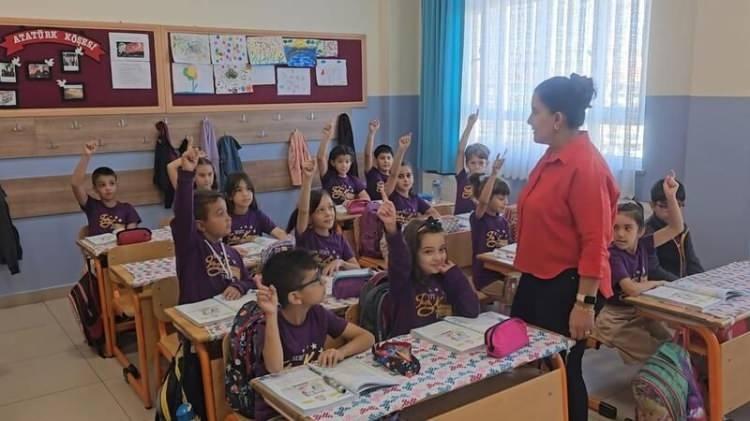 <p><em><strong>Van, Niğde, Nevşehir, Kastamonu ile Batman'dan 3'er, Muş, Adıyaman, Yalova, Karabük, Karaman, Bolu ile Erzincan'dan 2'şer</strong></em></p>