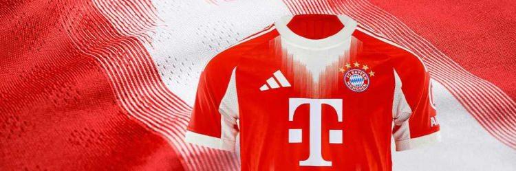 <p>Bayern Münih</p>
<p>123 milyon Euro</p>