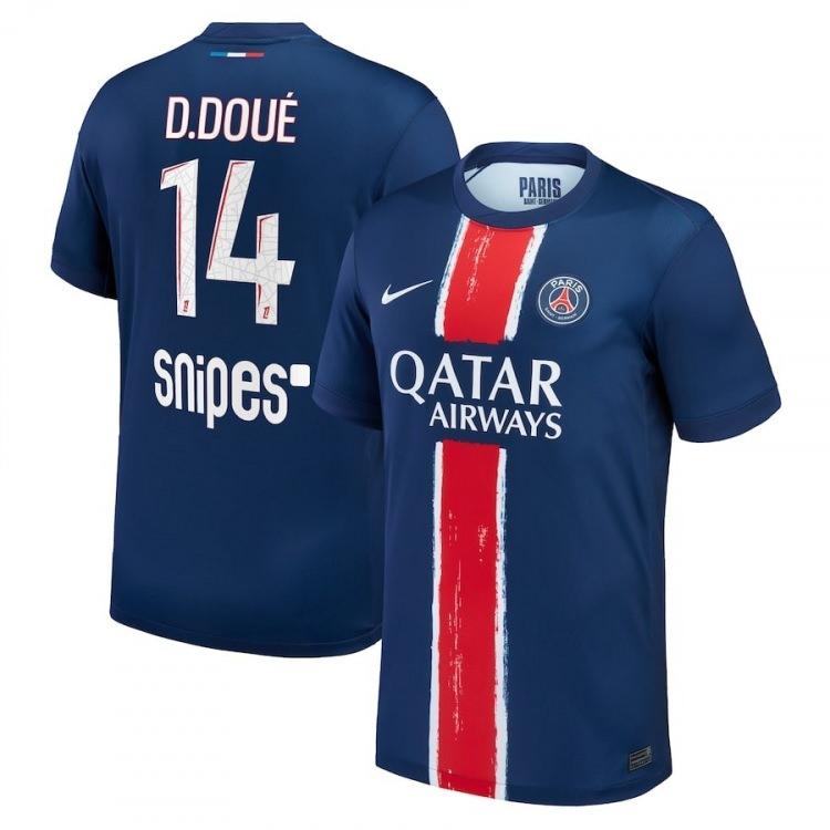 <p>PSG</p>

<p>170 milyon Euro</p>

