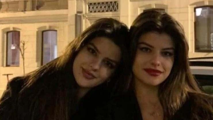 <p>Diğer şüpheliler ise taşıdıkları bavulda ceset olduğunu bilmediklerini iddia etti. </p>
<p> </p>
