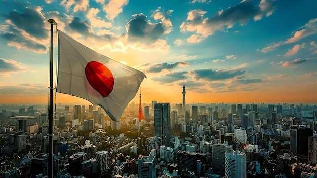 <p><span style="color:#B22222"><strong>3) JAPONYA</strong></span></p>