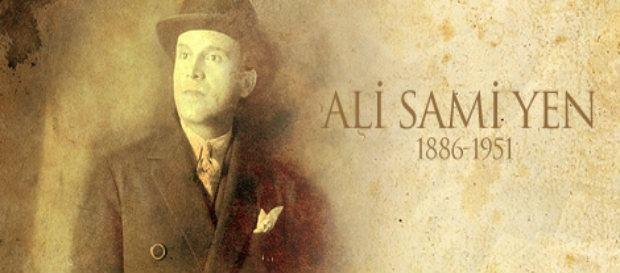 <p><span style="color:#000000"><strong>Seyircilere güvenen yarışmacı, B şıkkı "Galatasaray'ın İlk Başkanı" dedi. Doğru yanıt veren yarışmacının, Ali Sami Yen'i bilememesi ise sosyal medyada büyük yankı uyandırdı.</strong></span></p>
