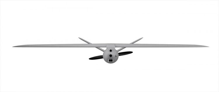 <p><span style="color:#B22222"><strong>RİSKLİ ORTAMLARDAKİ GÖZCÜ TOYDU</strong></span></p>

<p>Testleri süren Deniz Konuşlandırmalı Mini Taktik İHA TOYDU ise yüksek riskli ortamlarda güvenilir istihbarat, gözetleme ve keşif desteği sağlamak için geliştiriliyor.</p>
