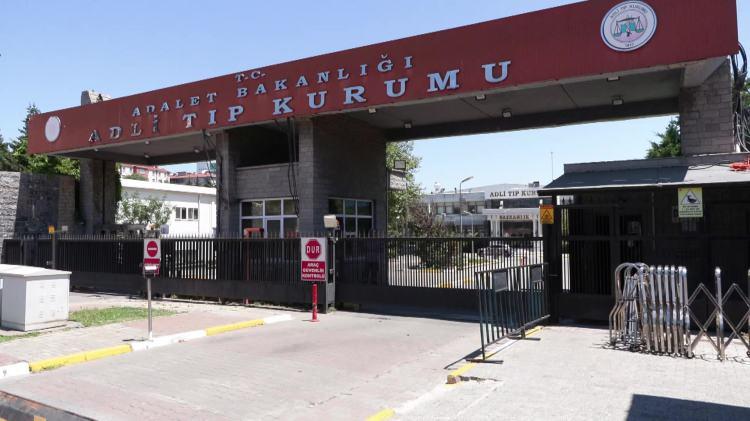 <p><strong>Kız kardeşim, C.K. ile 5 ay önce evlilik vaadiyle birbirleriyle tanıştılar. C.K. kız kardeşimi kaçırdı, ben de bunu fark ettim. </strong></p>