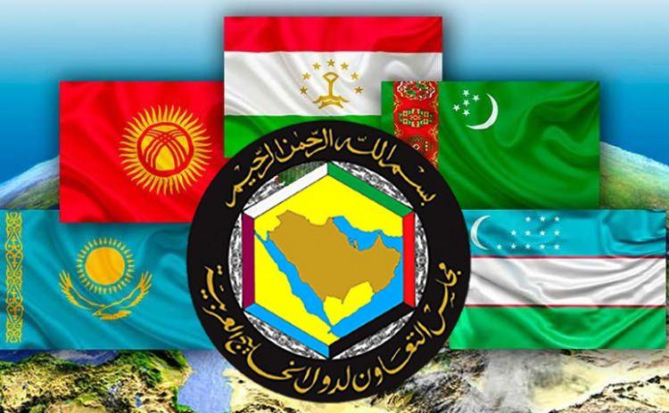 <p><span style="color:#B22222"><strong>KÖRFEZ ARAP ÜLKELERİ İŞBİRLİĞİ KONSEYİ</strong></span></p>