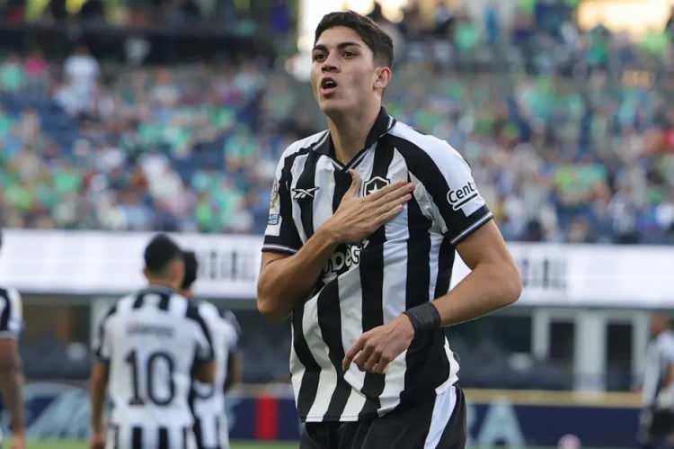 <p>Jair Cunha ➡ Nottingham Forest</p>
