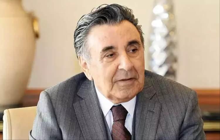 <p><span style="color:#B22222"><strong>AYDIN DOĞAN</strong></span></p>
<p> </p>
<p>Servet kaynağı: Doğan Holding</p>
<p>Doğum Yeri: Gümüşhane</p>