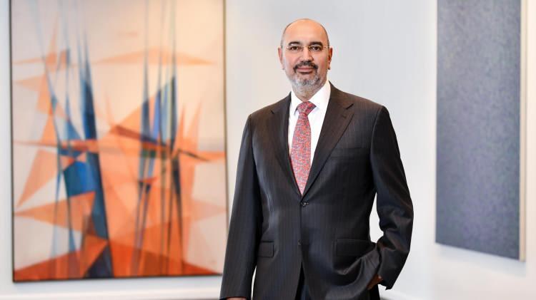 <p><span style="color:#B22222"><strong>ALİ ÜLKER</strong></span></p>
<p> </p>
<p>Servet kaynağı: Yıldız Holding</p>
<p>Doğum Yeri: İstanbul</p>