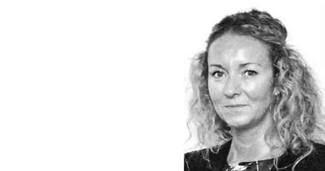 <p><span style="color:#B22222"><strong>FATMA TUBA YAZICI</strong></span></p>

<p> </p>

<p>Servet kaynağı: Diler Holding</p>

<p>Doğum Yeri: İstanbul</p>
