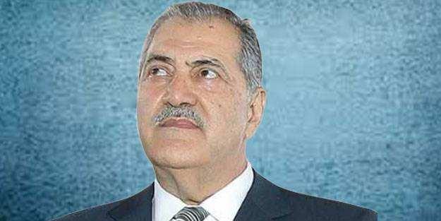 <p><span style="color:#B22222"><strong>MUSTAFA LATİF TOPBAŞ</strong></span></p>
<p> </p>
<p>Servet kaynağı: BİM</p>
<p>Doğum Yeri: İstanbul</p>