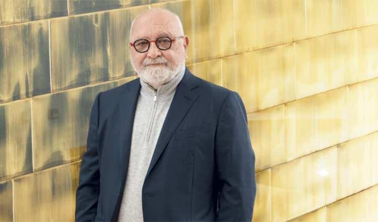<p><span style="color:#B22222"><strong>ALİ AHMET KOCABIYIK</strong></span></p>

<p> </p>

<p> </p>

<p>Servet kaynağı: Borusan Holding</p>

<p>Doğum Yeri: İstanbul</p>
