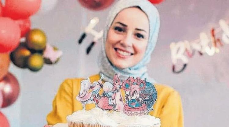 <p>Bu gelişmeleri takiben Dilara G., Uğur Dündar'a babalık tespiti davası açmıştı.</p>
