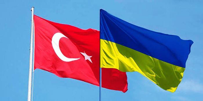 <p>Ukrayna hükümeti, Türkiye'den ithal edilen taze domates ve salatalıklara anti-damping vergisi uygulama kararı aldı. </p>