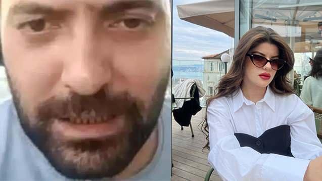 <p>Olayın şüphelisi ihraç edilen eski polis memuru Cemil Koç'un emniyette ifade vermeyerek "Susma" hakkını kullandığı ortaya çıkmıştı.</p>