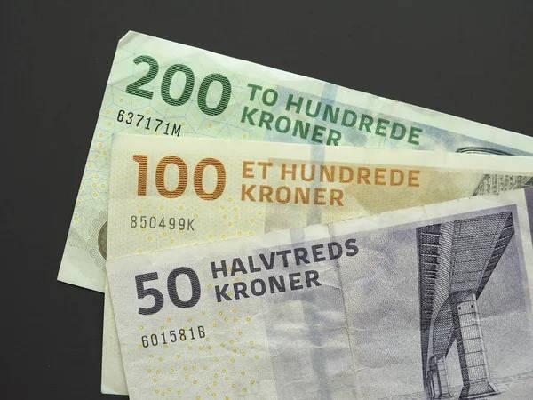 <p>34. Danimarka (Denmark): %55.9</p>