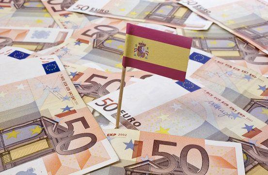<p>31. İspanya (Spain): %54.0</p>
<p> </p>